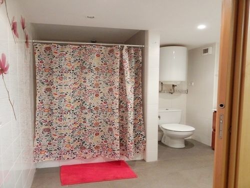 Pont De Ferro Apartament Apartment Gerona