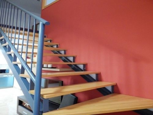 Pont De Ferro Apartament Apartment *