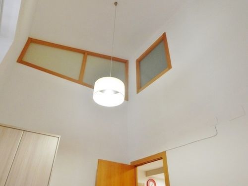 Apartment Pont De Ferro Apartament