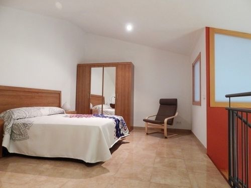 Apartamento Pont De Ferro Gerona