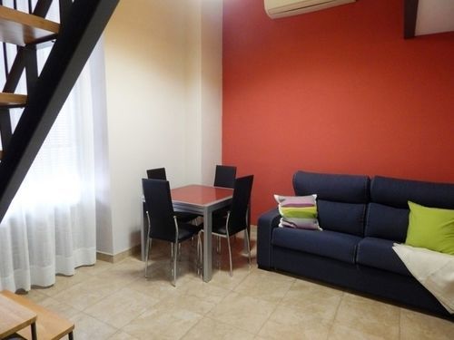Pont De Ferro Apartament * Girona